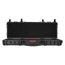 SHOCQ Hard Case - Recurve bow case L