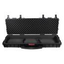 SHOCQ Hard Case - Recurve bow case L