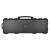 SHOCQ Hard Case - Recurve bow case L