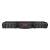 SHOCQ Hard Case - Recurve bow case L