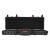 SHOCQ Hard Case - Recurve bow case L