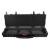 SHOCQ Hard Case - Recurve bow case L
