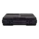 SHOCQ Hard Case - Koffer S