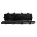 SHOCQ Hard Case - Recurve bow case XL