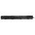 SHOCQ Hard Case - Recurve bow case XL