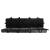 SHOCQ Hard Case - Recurve bow case XL