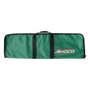 SHOCQ Soft - Recurve bow case