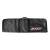 SHOCQ Soft - Recurve bow case