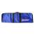 SHOCQ Soft - Recurve bow case