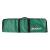 SHOCQ Soft - Recurve bow case