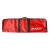 SHOCQ Soft - Recurve bow case