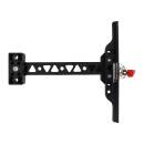 SHOCQ T-Sight - Visier