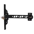 SHOCQ T-Sight - Visier