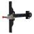 SHOCQ T-Sight - Visier