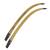 2nd CHANCE | Wurfarme | JACKALOPE Zircon - Bamboo - ILF - 42 lbs | Long