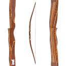 2nd CHANCE | DRAKE ARCHERY ELITE Ablaze - 62 Zoll - 30 lbs - Hybridbogen