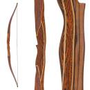 2nd CHANCE | DRAKE ARCHERY ELITE Ablaze - 62 Zoll - 30 lbs - Hybridbogen