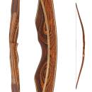 2nd CHANCE | DRAKE ARCHERY ELITE Ablaze - 62 Zoll - 30 lbs - Hybridbogen