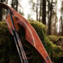 2nd CHANCE | DRAKE ARCHERY ELITE Ablaze - 62 Zoll - 30 lbs - Hybridbogen