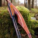 2nd CHANCE | DRAKE ARCHERY ELITE Ablaze - 62 Zoll - 30 lbs - Hybridbogen