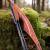 2nd CHANCE | DRAKE ARCHERY ELITE Ablaze - 62 Zoll - 30 lbs - Hybridbogen