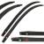 2nd CHANCE | Limbs | SPIDERBOWS - ILF - SCB - Carbon/Bambus - 30 lbs