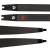 2nd CHANCE | Limbs | SPIDERBOWS - ILF - SCB - Carbon/Bambus - 30 lbs