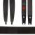 2nd CHANCE | Limbs | SPIDERBOWS - ILF - SCB - Carbon/Bambus - 30 lbs