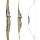 2nd CHANCE | WHITE FEATHER Petrel - 54 inch - 20 lbs -...