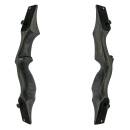 2nd CHANCE | Riser | JACKALOPE - Moonstone Take Down - 15 inches | Right Hand