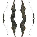 2nd CHANCE | JACKALOPE - Moonstone - 60 inches - 30 lbs -...