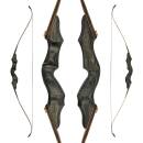 2nd CHANCE | JACKALOPE - Moonstone - 60 inches - 30 lbs -...