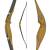2nd CHANCE | DRAKE ARCHERY ELITE Zorse - 54 inches - 20 lbs - Hybrid Bow | Right Hand