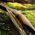 2nd CHANCE | DRAKE ARCHERY ELITE Zorse - 54 inches - 20 lbs - Hybrid Bow | Right Hand