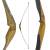2nd CHANCE | DRAKE ARCHERY ELITE Zorse - 54 inches - 20 lbs - Hybrid Bow | Right Hand