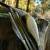 2nd CHANCE | DRAKE ARCHERY ELITE Zorse - 54 inches - 20 lbs - Hybrid Bow | Right Hand