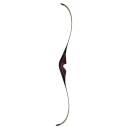2nd CHANCE | BODNIK BOWS Kiowa - 52 inches - 45 lbs - Recurve Bow