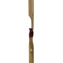 2nd CHANCE | BODNIK BOWS Kiowa - 52 inches - 45 lbs - Recurve Bow