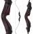 2nd CHANCE | DRAKE ARCHERY ELITE Riva - 60 in. - 35 lbs - Take Down Recurve bow