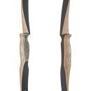 2nd CHANCE | WHITE FEATHER Osprey - 68 inches - 35 lbs -...