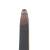 2nd CHANCE | WHITE FEATHER Osprey - 68 inches - 35 lbs - Longbow | Right hand
