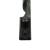 2nd CHANCE | Riser | C.V. EDITION by SPIDERBOWS - Raven Competition - ILF - Green - 23 Inches | Right Hand