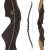 2nd CHANCE | JACKALOPE Pure - JLS - 64 Zoll - Recurvebogen - 25 lbs | Rechtshand
