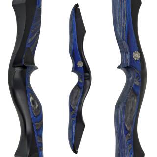 2nd CHANCE | Riser | ANTUR Artus Avatar Dynamic - 19 inch - ILF | Right hand