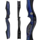 2nd CHANCE | Riser | ANTUR Artus Avatar Dynamic - 19 inch - ILF | Right hand