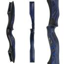 2nd CHANCE | Riser | ANTUR Artus Avatar Dynamic - 19 inch - ILF | Right hand