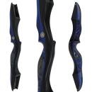 2nd CHANCE | Riser | ANTUR Artus Avatar Dynamic - 19 inch - ILF | Right hand