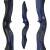 2nd CHANCE | Riser | ANTUR Artus Avatar Dynamic - 19 inch - ILF | Right hand