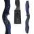 2nd CHANCE | Riser | ANTUR Artus Avatar Dynamic - 19 inch - ILF | Right hand