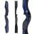 2nd CHANCE | Riser | ANTUR Artus Avatar Dynamic - 19 inch - ILF | Right hand